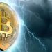 Bitcoin Provides Insurance Against Fiat Currency Failure, Says Validus Power Corp.’s Greg Foss – Bitcoin News