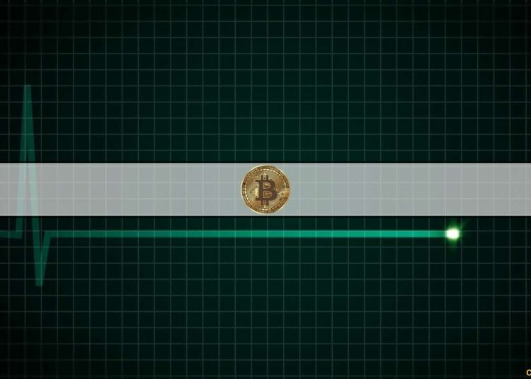 Bitcoin Flatlines Below $27K, ChatGPT CEO Furthers Crypto Efforts With $115M Fundraiser: This Week’s Recap