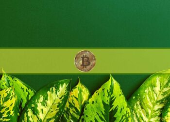 Bitcoin’s Next Target Stands Near $36,000: Matrixport Data