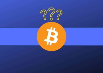 Bitcoin (BTC) Headed for Massive Price Moves Soon, According to This Metric