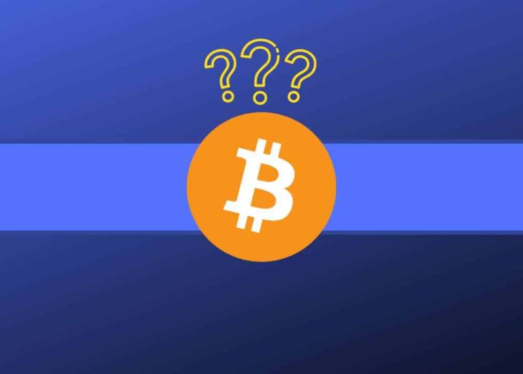 Bitcoin (BTC) Headed for Massive Price Moves Soon, According to This Metric
