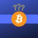Bitcoin (BTC) Headed for Massive Price Moves Soon, According to This Metric