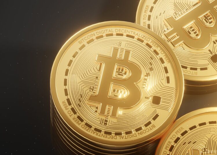 Bitcoin Network Starts to Clear Congestion, Onchain Fees Drop by 90% – Bitcoin News