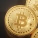 Bitcoin Network Starts to Clear Congestion, Onchain Fees Drop by 90% – Bitcoin News