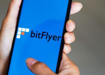 NYDFS Fines BitFlyer USA $1.2M