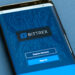 Crypto Exchange Bittrex Files for Chapter 11 Bankruptcy