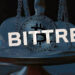 Bittrex to receive 250 BTC loan valued at $7M to start bankruptcy case