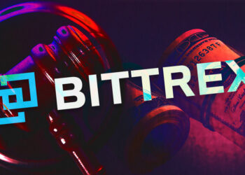 Bittrex files for US bankruptcy; will not halt global operations
