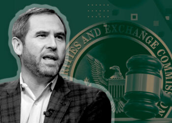 Ripple pegs SEC lawsuit costs at $200M; plans Dubai expansion