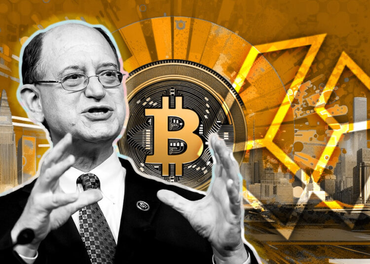 US lawmaker questions SEC about GBTC redemptions