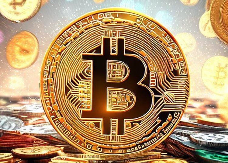 BRC20 Token Economy Thrives Amidst Crypto Downturn, Surging 53% in Five Days – Bitcoin News