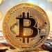 BRC20 Token Economy Thrives Amidst Crypto Downturn, Surging 53% in Five Days – Bitcoin News