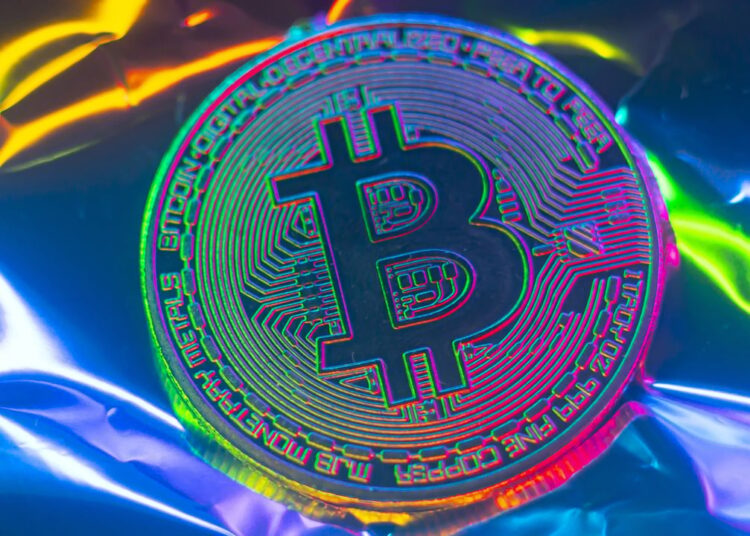BRC20 Token Standard Sparks Frenzy in Bitcoin Community With Market Cap Surpassing $95 Million – Bitcoin News