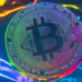 BRC20 Token Standard Sparks Frenzy in Bitcoin Community With Market Cap Surpassing $95 Million – Bitcoin News