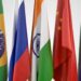 BRICS Nations Discuss Expansion Plan as Membership Interest Grows – Economics Bitcoin News