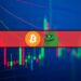 Bitcoin Flat at $29K, PEPE Continues Epic Bull Run (Market Watch)