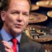 Amid ‘Regulatory Apparatus’ Against Crypto, Paul Tudor Jones Maintains Bitcoin Allocation  – Bitcoin News