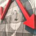 US Dollar’s Importance Declining in International Transactions and as Reserve Currency, Economist Says – Economics Bitcoin News