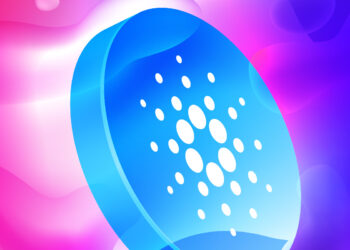 Cardano DeFi Taking Off As ADA-Backed Stablecoin Djed Unlocks Opportunities: Input Output Global