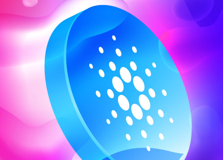 Cardano DeFi Taking Off As ADA-Backed Stablecoin Djed Unlocks Opportunities: Input Output Global