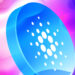 Cardano DeFi Taking Off As ADA-Backed Stablecoin Djed Unlocks Opportunities: Input Output Global