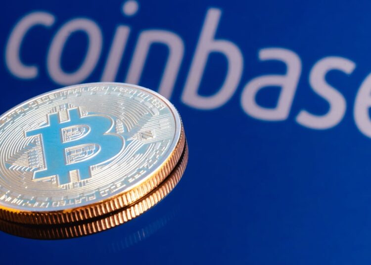Coinbase Launches International Exchange for Bitcoin and Ether Perpetual Futures – Bitcoin News