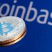 Coinbase Launches International Exchange for Bitcoin and Ether Perpetual Futures – Bitcoin News