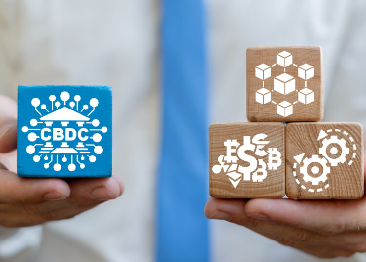 DeSantis will safeguard crypto and put an end to CBDCs