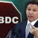 Governor Ron DeSantis Signs Bill Prohibiting Use of Central Bank Digital Currencies in Florida – Bitcoin News