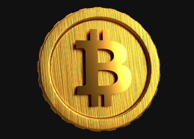 Bitcoin’s BRC20 Token Economy Skyrockets 192% to $279 Million in Just Four Days – Blockchain Bitcoin News