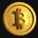 Bitcoin’s BRC20 Token Economy Skyrockets 192% to $279 Million in Just Four Days – Blockchain Bitcoin News