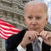 146 Top Executives Urge Biden to Prevent US Default — Warns of ‘Disastrous Consequences’