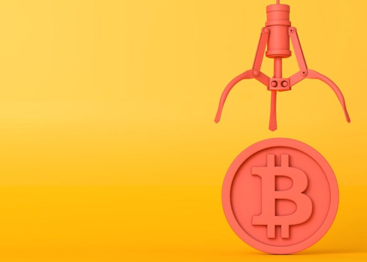 Mawson Infrastructure Group Expands to New Bitcoin Mining Site in Ohio, Plans to Boost Hashpower by 1 EH/s – Mining Bitcoin News