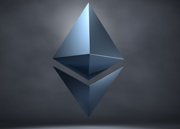 Ethereum Network Fees Surge 153% in 30 Days, While Arbitrum Daily Transactions Outpace ETH Following Shapella Upgrade – Bitcoin News