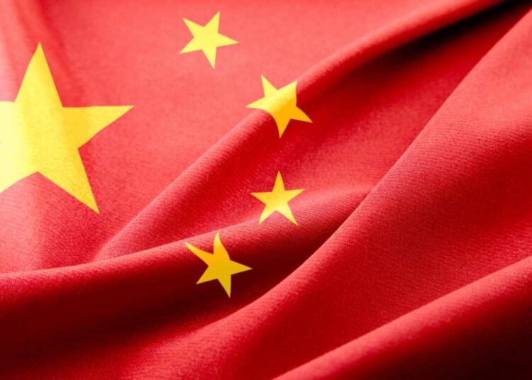 G7 Nations Discuss Countering China’s ‘Economic Coercion’ – Economics Bitcoin News
