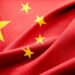 G7 Nations Discuss Countering China’s ‘Economic Coercion’ – Economics Bitcoin News