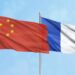 China, France to Deepen Ties Following Meeting of French President Macron and Chinese Leader Xi Jinping – Economics Bitcoin News