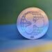 The Cryptos to Unlock SWIFT