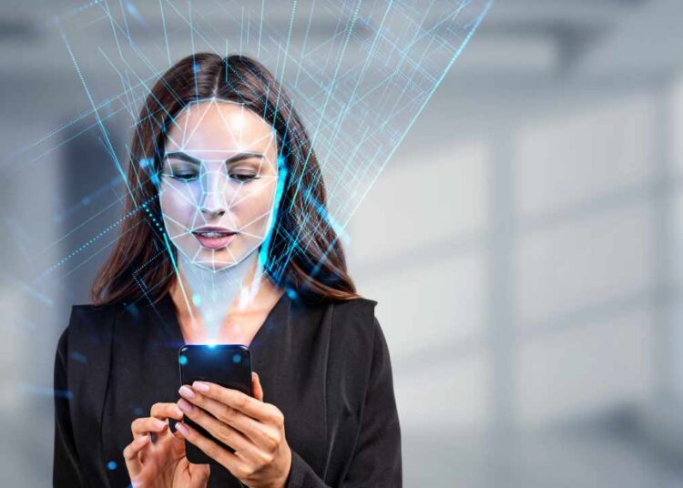 Crypto Exchange Coinbase Faces Legal Action Over Biometric Data Collection – Exchanges Bitcoin News