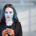 Crypto Exchange Coinbase Faces Legal Action Over Biometric Data Collection – Exchanges Bitcoin News
