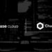 Coinbase Cloud Joins Chainlink As Node Operator