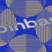 Coinbase sets up advisory council including US lawmakers, private strategists