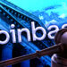 Coinbase asks for mandamus against SEC, continues to demand rulemaking