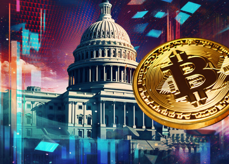 Is the US 30% Bitcoin mining tax dead?