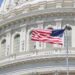 US Government Faces ‘Significant Risk’ of Default in June, Congressional Budget Office Warns – Economics Bitcoin News