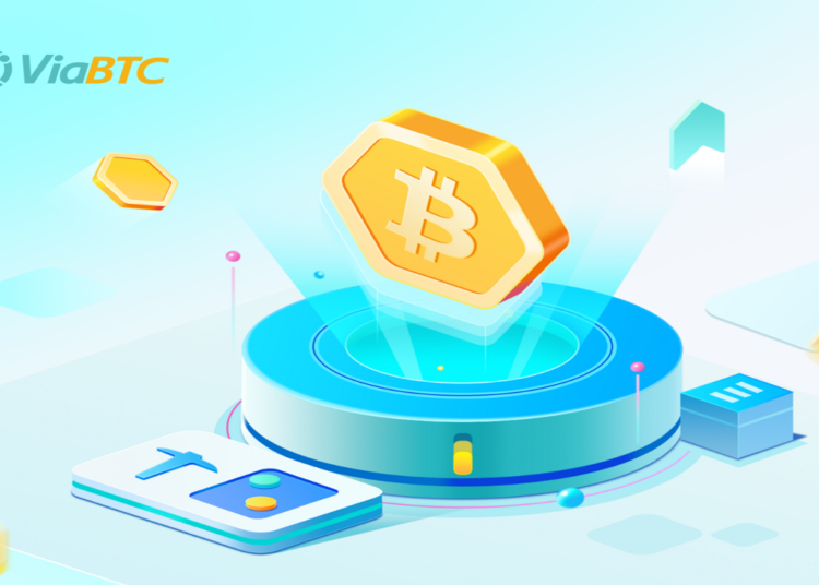 The Evolution of Crypto Mining – Sponsored Bitcoin News