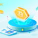 The Evolution of Crypto Mining – Sponsored Bitcoin News