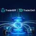 AI Project TradeGDT soars in popularity, hits 10% of Bybit Derivatives Trading Volume in 4 Hours
