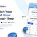 Return Finance Launches Fully Compliant High-Yield Savings Application in 27 European Countries