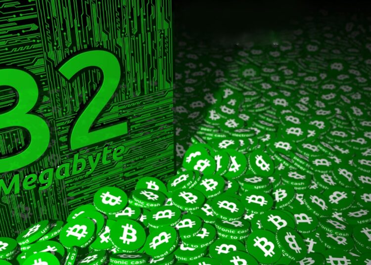 Over 26,000 Tokens Created – Defi Bitcoin News